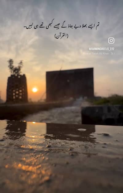 Female maid full time