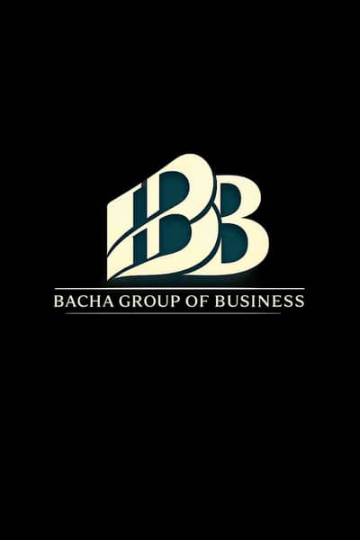 Bachaa-e-Lebas 