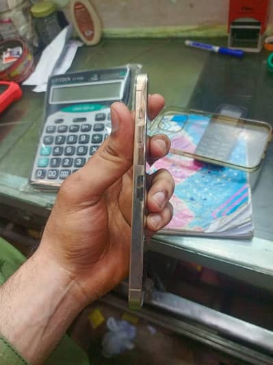 A One Condition 256 GB Non Pta