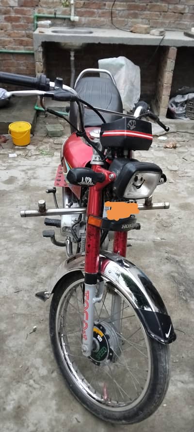 best bike hy 03431601533 call or wattsap