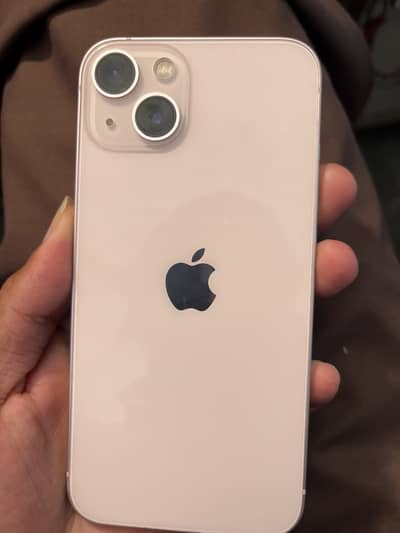 O3o6ooo25o8 WhatsApp iPhone 13 factory unlock battery health 93