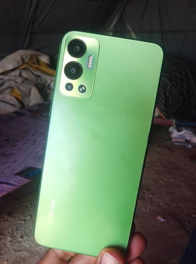 daba ni ha 6=128. gb