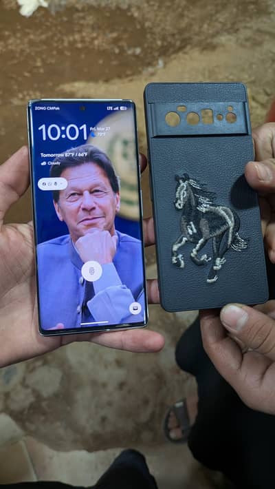 12.128GB good mobile he