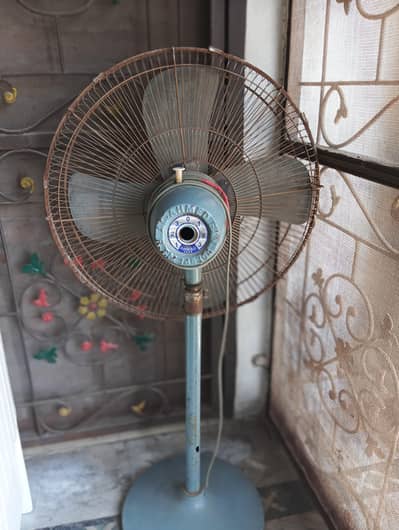 fan for sale