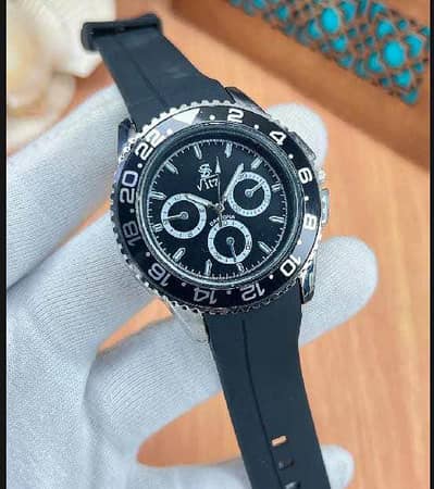 vitz watch/ 2 watch hain sarf. 1800