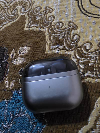 Samsung Galaxy Buds 3 Pro