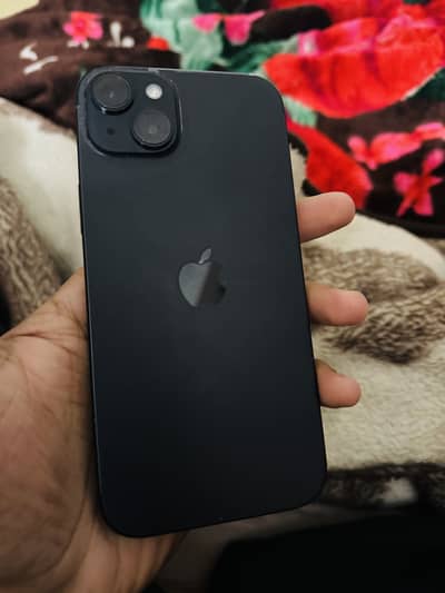 Iphone 15 plus jv.   (16,17,14,13,pro,max)