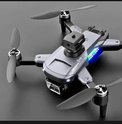 S99 Max Drone | Brand New