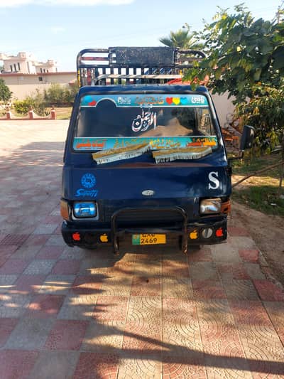 I want to sale my Dalla