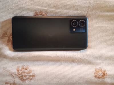 Moto g stylus 5g 2023