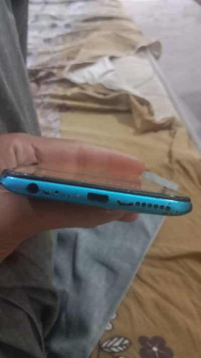 vivo y 91 for sale