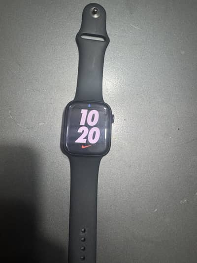 Apple watch series 7 45mm
