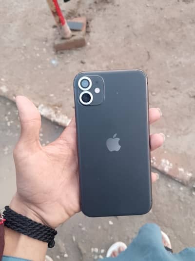 Only face id off baki all ok 10-10 condistoin 03054373128 whtsp