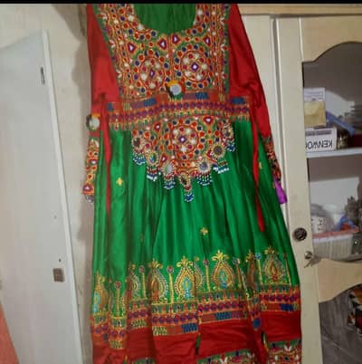 dress for sale