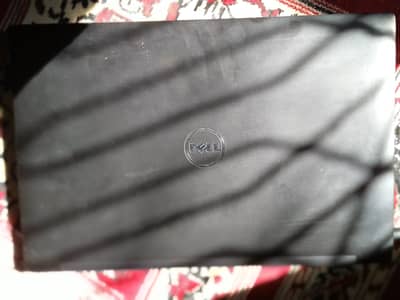 Dell latitude 7480 core i7-7 generation price 47k