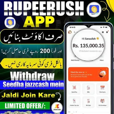 Online Work Hustle Earn Smart, Live Free