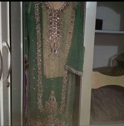 dress for sale