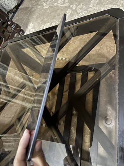 Ipad Pro 13 inch M4 256 Gb