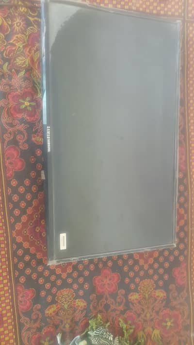 32 Ich LED Urgent sale