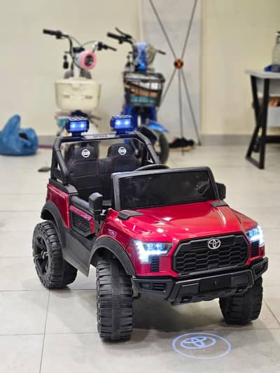 kids jeep|Baby|Battery operated jeep|electric|Remote control|Car|bike