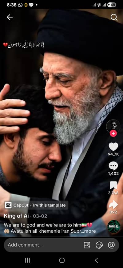 cheff chye gher k liye jis ka gher ka experince ho proper cheff ho