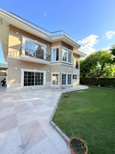 Beautiful House For Rent