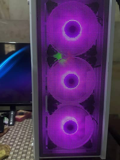 Gaming PC for Sale