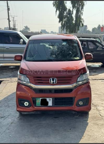 good condition home used geniun condition Ac100%ok original file