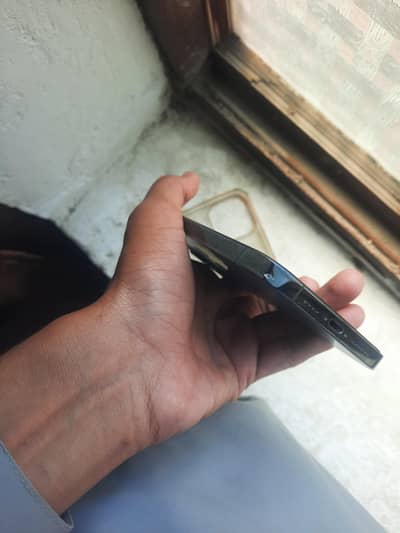 Iphone 12 pro max 256 gb