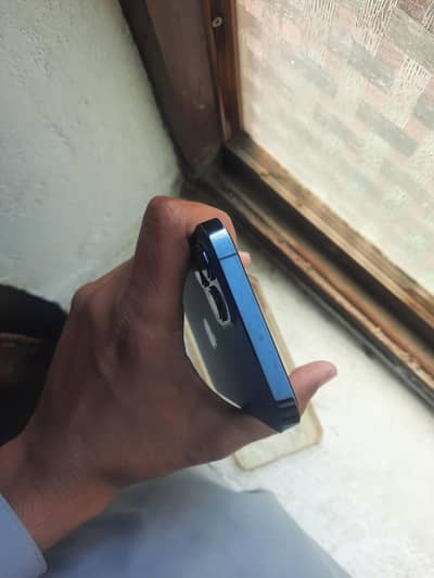 Iphone 12 pro max 256 gb