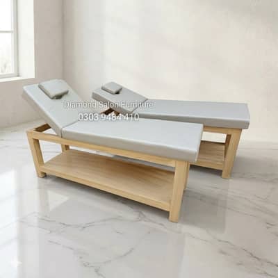 Saloon chair/cutting Chair/hydraulic chair/parlour chair/ barber chai