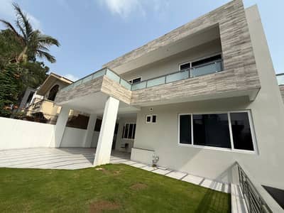 Newly Renovated House For Rent