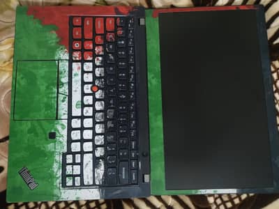Lenovo ThinkPad T490 (i7 10th Gen) –For Sale (Parts / Dead Motherboar]