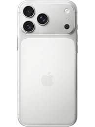 17 pro max phone for used