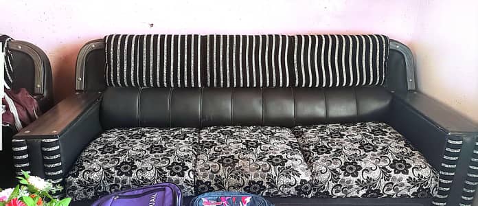 Sofa for Sale