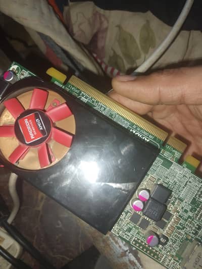 urgent gpu for sale