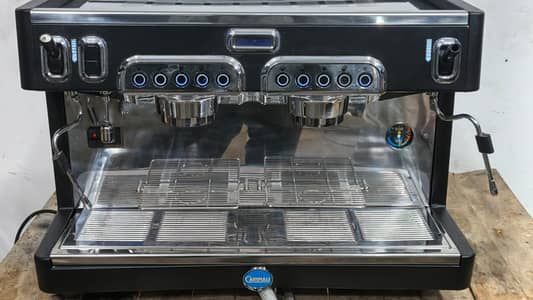 coffee machine/Premium Coffee Machines & Complete Coffee setup