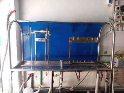 water bottle filling machine for sale
