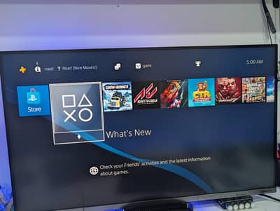 PS4 JAILBREAK USB EDITION. | HDMI PORT ISSUE JUST |