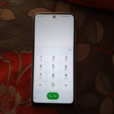 Urgent sale exchange possible only olx chat