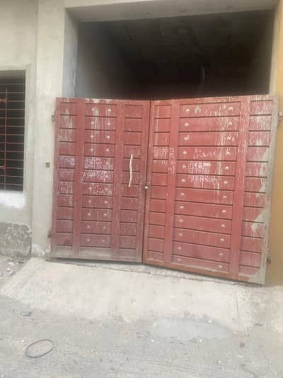 Idyllic House Available In Northern Bypass For sale