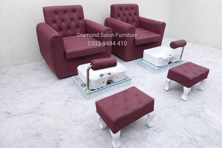 Saloon chair/cutting Chair/hydraulic chair/parlour chair/ barber chai