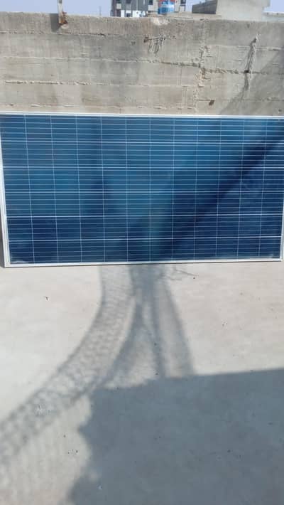 3 solar panels for sale