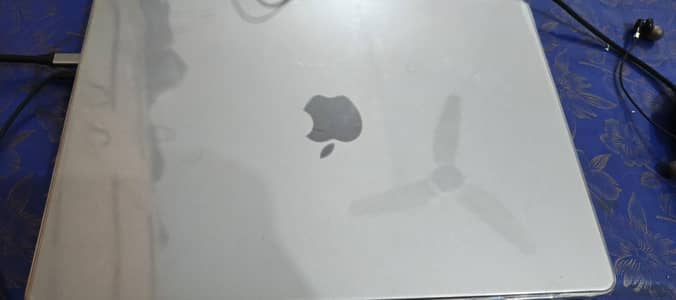 macbook m1 pro