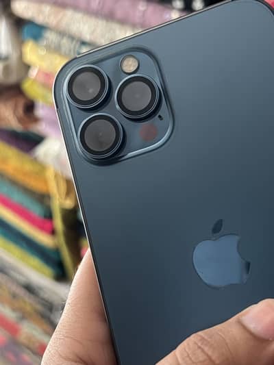 Face ID Ok Battery Health 84 condition 10by10