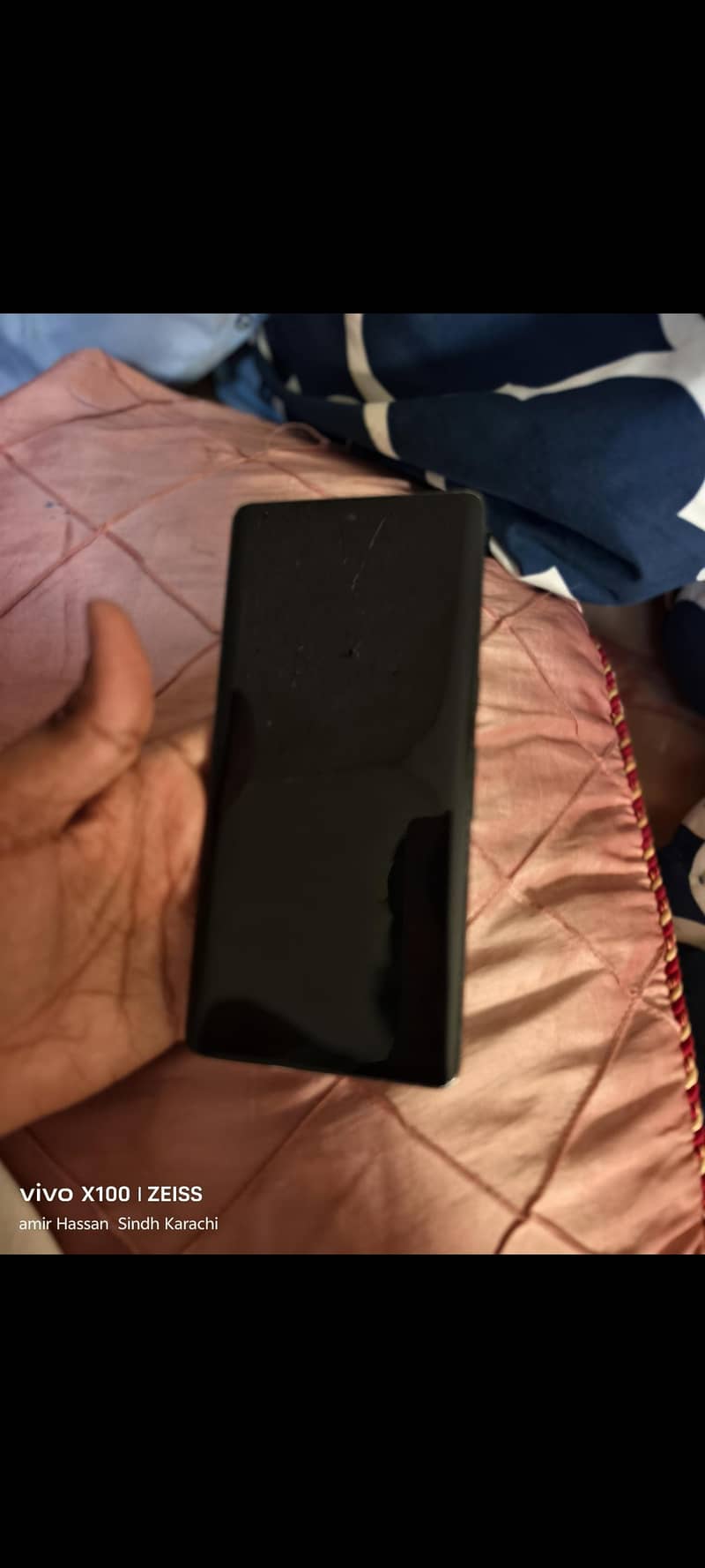 Google pixel 7 pro 2