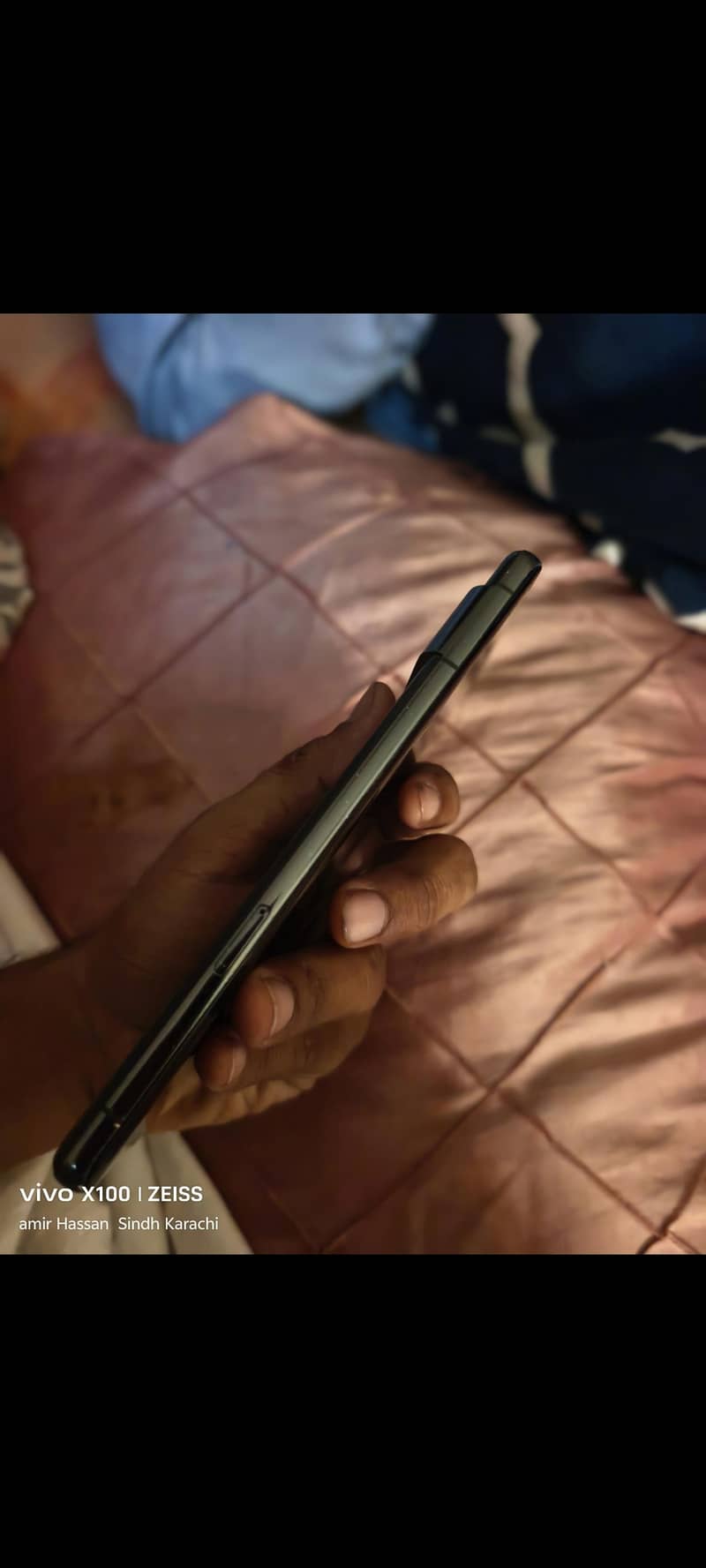 Google pixel 7 pro 3