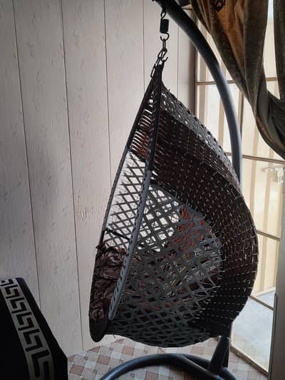 swing for home decor