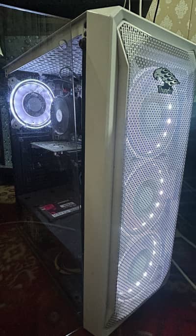 Budget gaming pc for sale