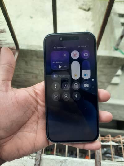 iphone 14 pro factory 82 health 10/9.5